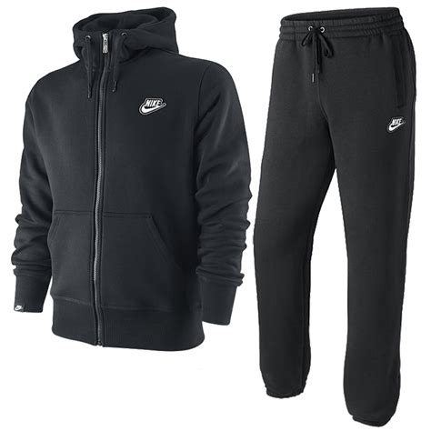 jogginganzug herren nike black friday|Trainingsanzüge am Nike Black Friday 2024.